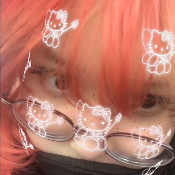 Meet your Posher, Ellie - Picture 1 of 1